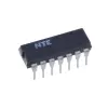 NTE987 thumb 0