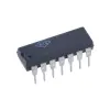 NTE862 thumb 0