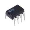 NTE975 thumb 0