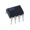 NTE941M thumb 0