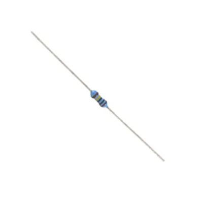 QW039D2BR main image