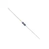 QW2113BR thumb 0
