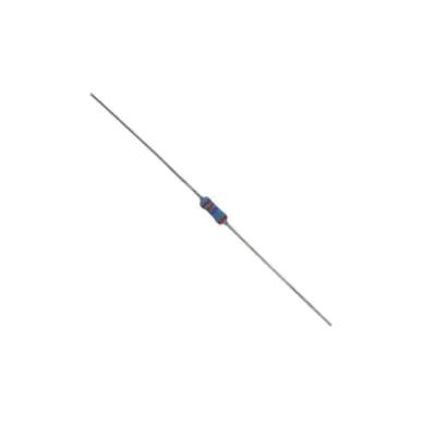 QW3D9 main image