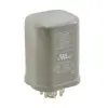 R02-11A10-120H thumb 0