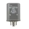 R02-11A10-24H thumb 0