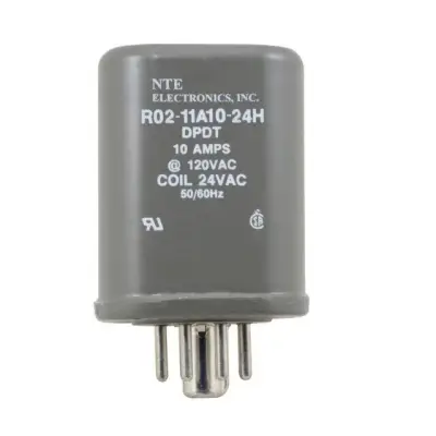 R02-11A10-24H main image