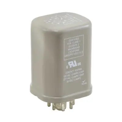 R02-11D10-12H main image
