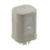 R02-14A10-120H thumb 0