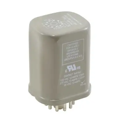 R02-14A10-120H main image