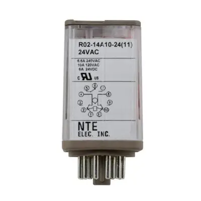 R02-14A10-24 main image