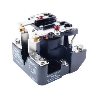 R04-3A30-240 main image