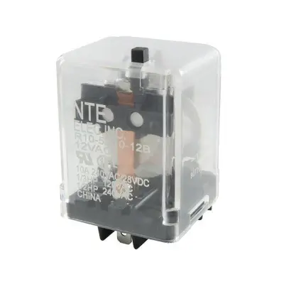 R10-11A10-12B main image