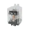 R10-14A10-24F thumb 0