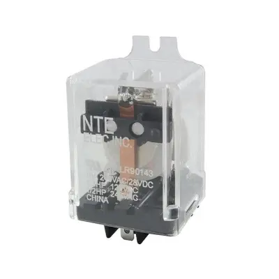 R10-14A10-24F main image