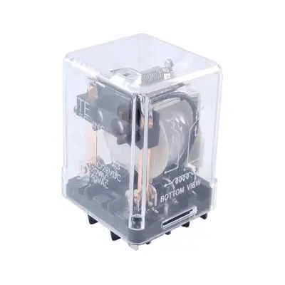 R10-14D10-12 main image