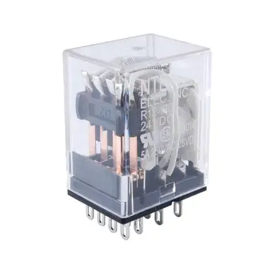 R12-14A5-24 main image