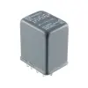 R12-17A5-120H thumb 0