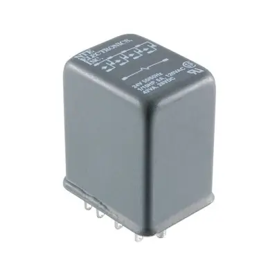 R12-17A5-120H main image