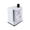 R28-11A10-120M thumb 0