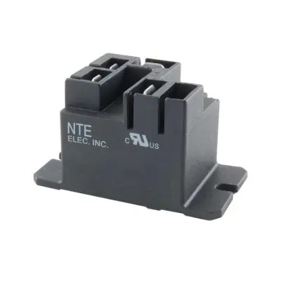 R45-5D20-12F main image