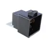 R51-1D40-12FW thumb 0
