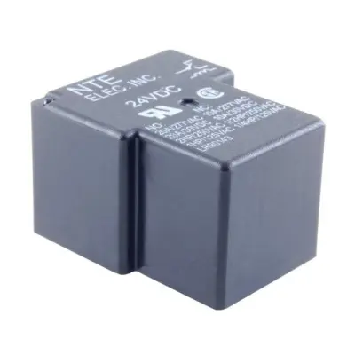 R53-1D30-24 main image