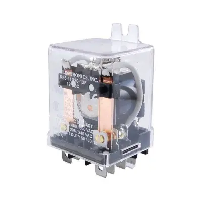 R55-11A20-24F main image