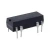 R56S-5D.5-12D thumb 0