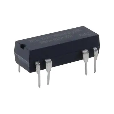 R56S-5D.5-12D main image