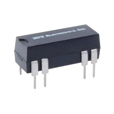 R57-2D.5-24 main image