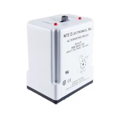 R66-5A10-240 main image