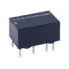 R72-11D1-12C thumb 0