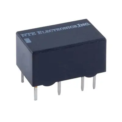 R72-11D1-12C main image