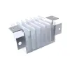 R95-186 thumb 0