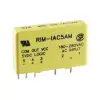RIM-IAC5M thumb 0