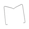 RLY9009 thumb 0