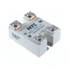 RS3-1A75-22 thumb 0