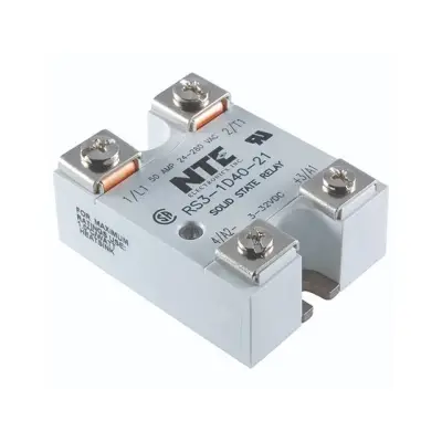 RS3-1D12-41M main image