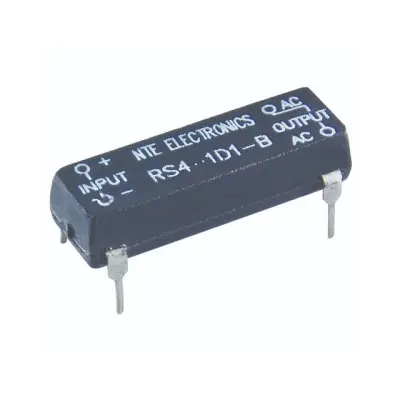 RS4-1D1-A main image