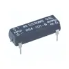 RS4-1D1-B thumb 0