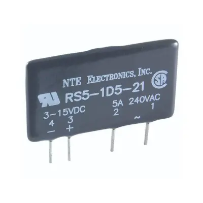 RS5-1D5-21R main image