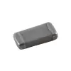 SMC1206C1D0 thumb 0