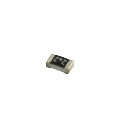 SR1-0603-610 main image