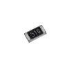SR1-1206-136C thumb 0