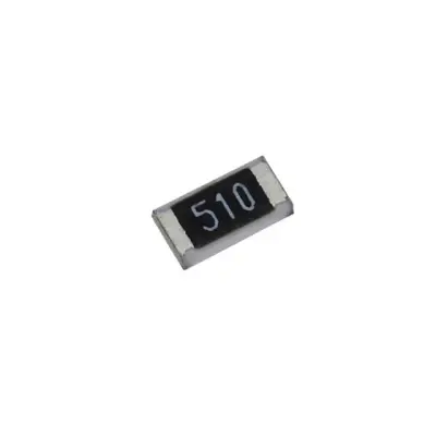 SR1-1206-136C main image