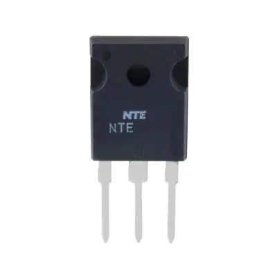 TIP35C main image