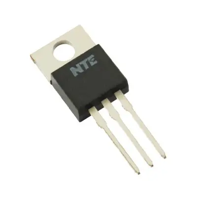 TIP41C main image