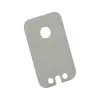 TO220-MICA thumb 0