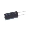 VHT5600M25 thumb 0