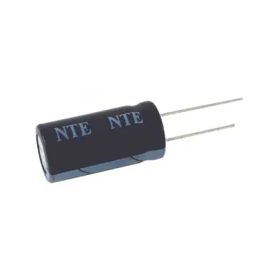 VHT5600M25 main image